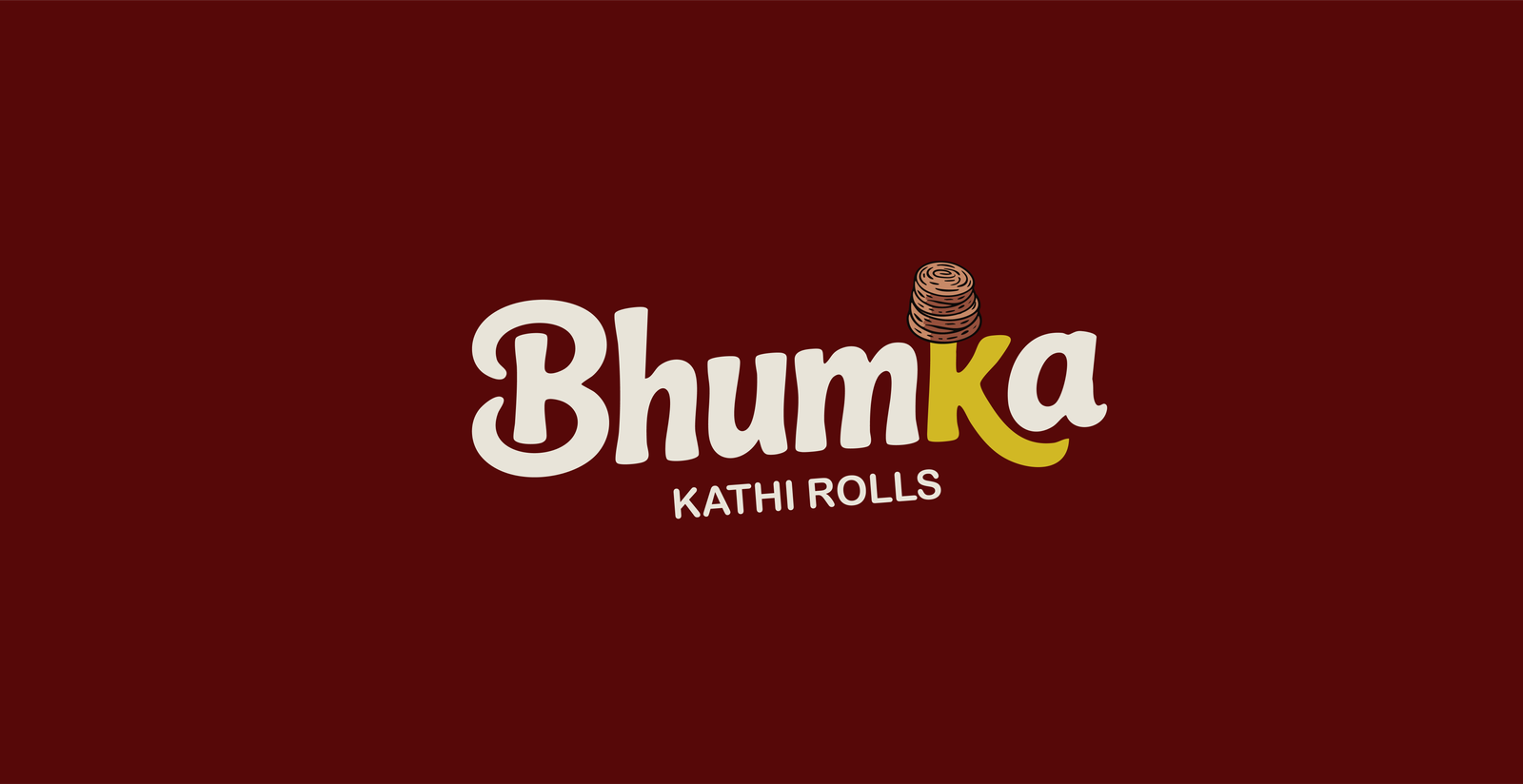 Bhumka